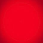 Red Security