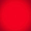 Red Security