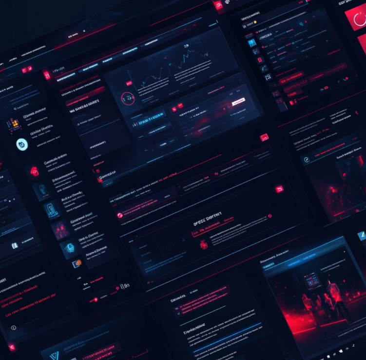 WPint - OSINT Wordpess