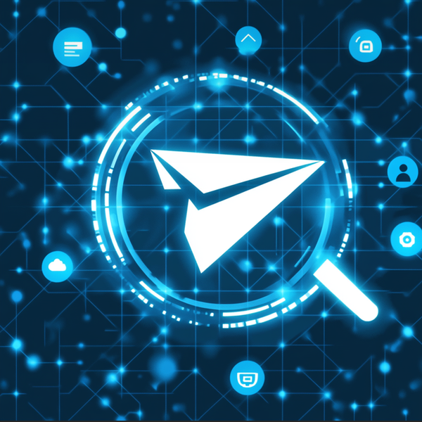 [SOCMINT] Retrouver les anciens noms d'utilisateur Telegram